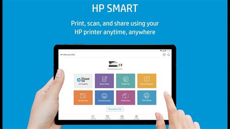 hpsmart download|hp smart on this computer.